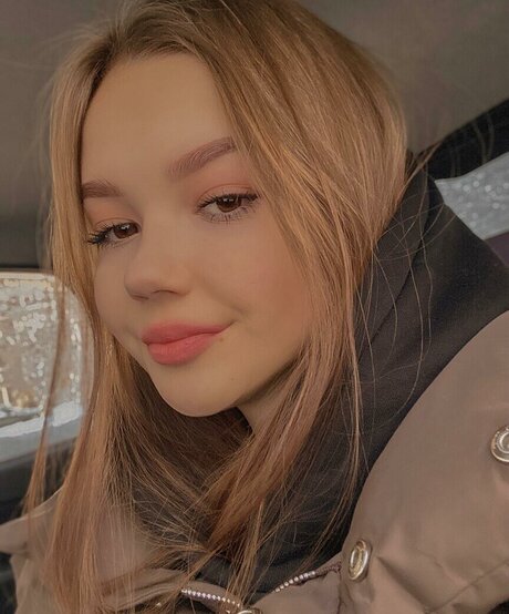 alina zaozerskayaaa jolie étoile galeries