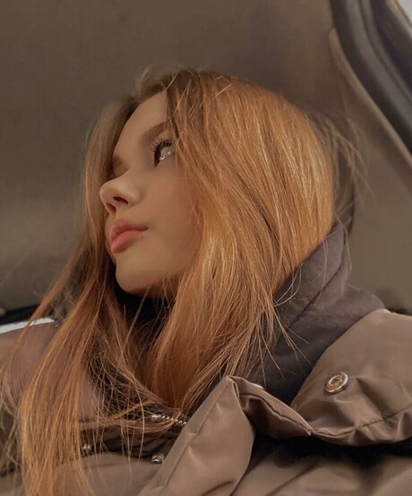 lingerie ébène onlyfans top exclusif img