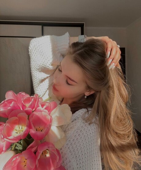 20 ans seulementfans nu gratuit archive