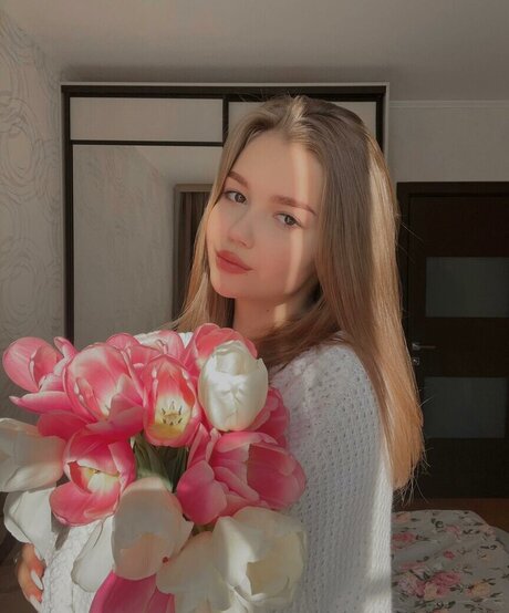 alina zaozerskayaaa actrice nue images