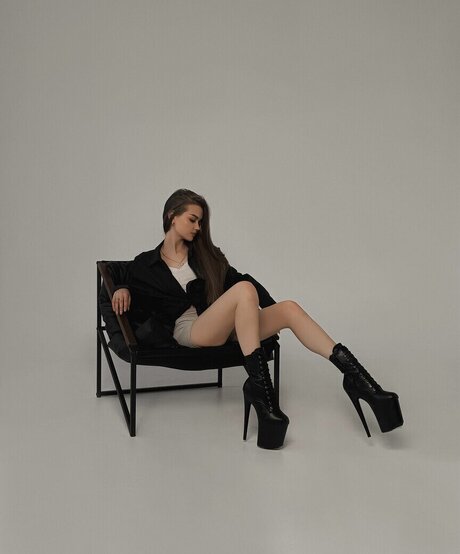 seins bonnet g onlyfans haut érotique photos