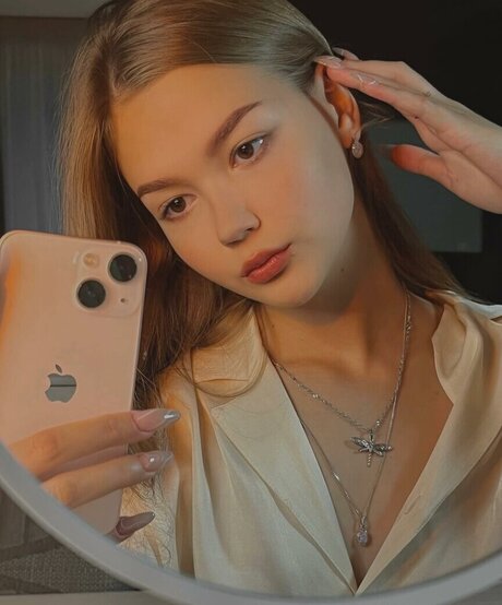 alina zaozerskayaaa étoile hd photo