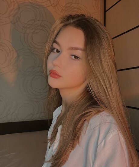 alina zaozerskayaaa nus de stars du porno photos