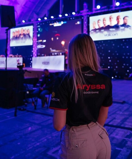 aryssa614 actrice libre img