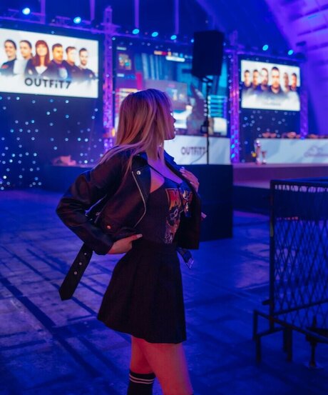 aryssa614 modèle porno galeries