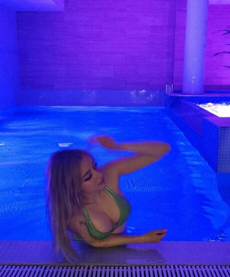 aryssa614 haut de star du porno galeries