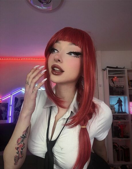 aryssa614 star du porno sexy images