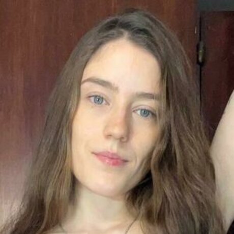 blondeexplosive sexe star photo