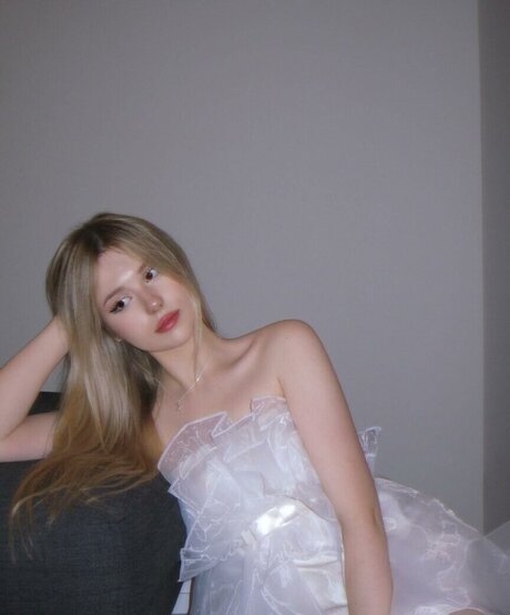 fans alternatifs porno exclusif images