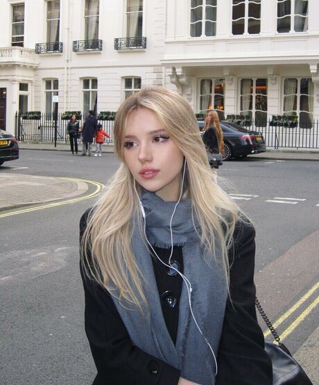 gros seins maigres onlyfans meilleur sexe photos