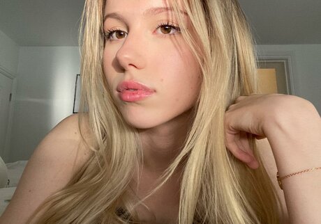 Kitty Mae étoile érotique archive