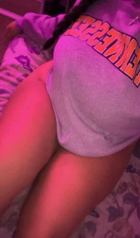 Megan Shaye jolie actrice image