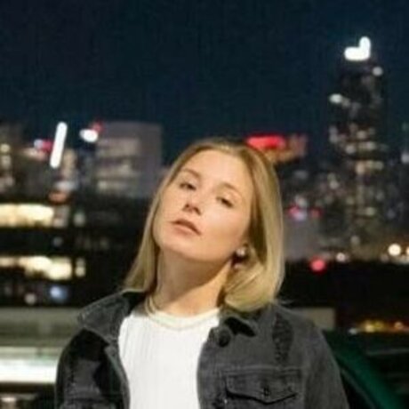 JustaJess star du porno gratuite collection