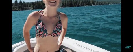 JustaJess étoile de l'art galeries