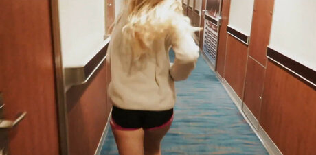 JustaJess actrice hd images