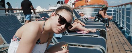 JustaJess belle star du porno galeries