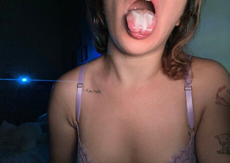 Marimar Asmr meilleure star du porno collection