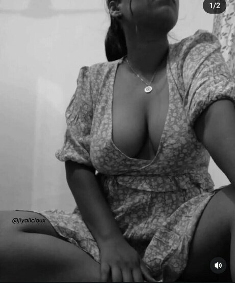 Jiyalicioux meilleure actrice img