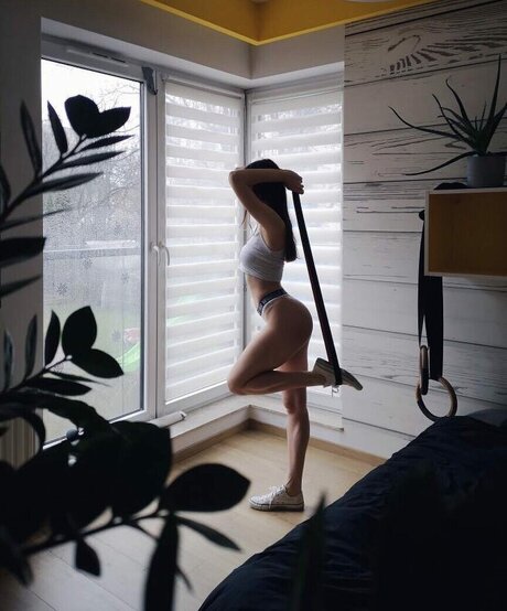 Jadwiga Koc modèle exclusif galerie