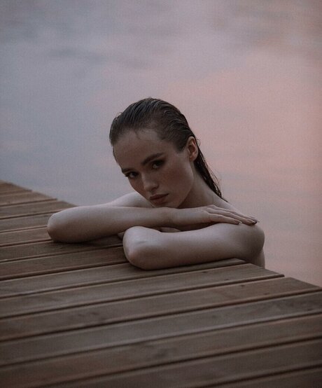 Jadwiga Koc star du porno gratuit img