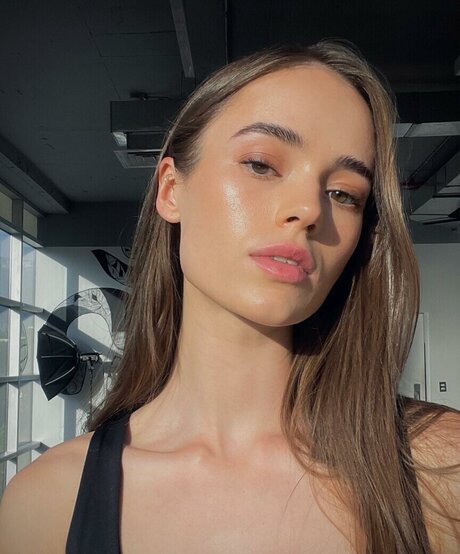 Jadwiga Koc joli modèle img