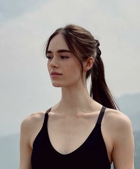 branlette uniquementfans joli images