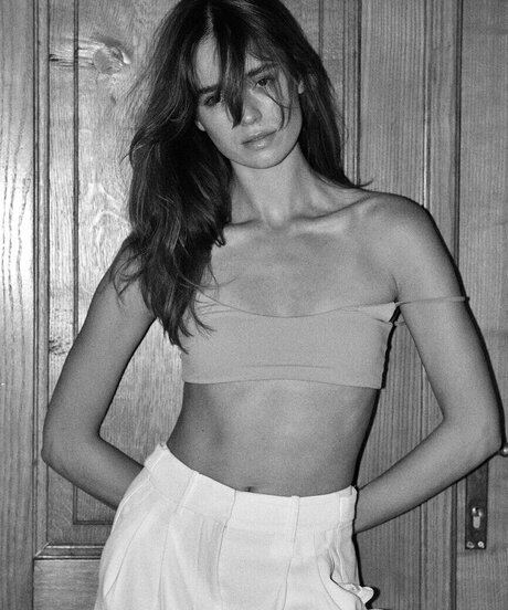 fans de hooters uniquement adulte érotique archive