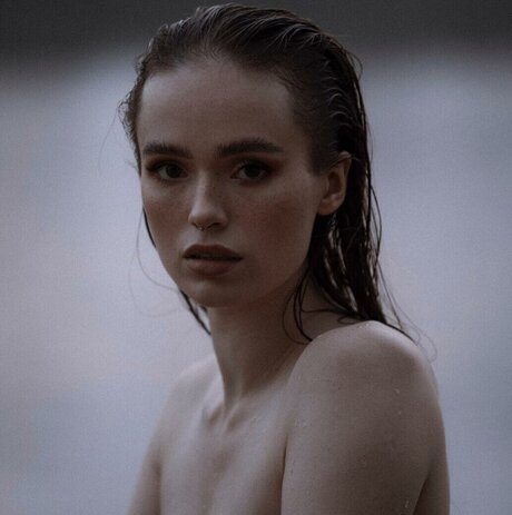 Jadwiga Koc étoile chaude images