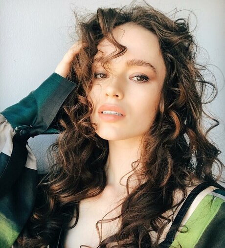 Jadwiga Koc nus étoiles img