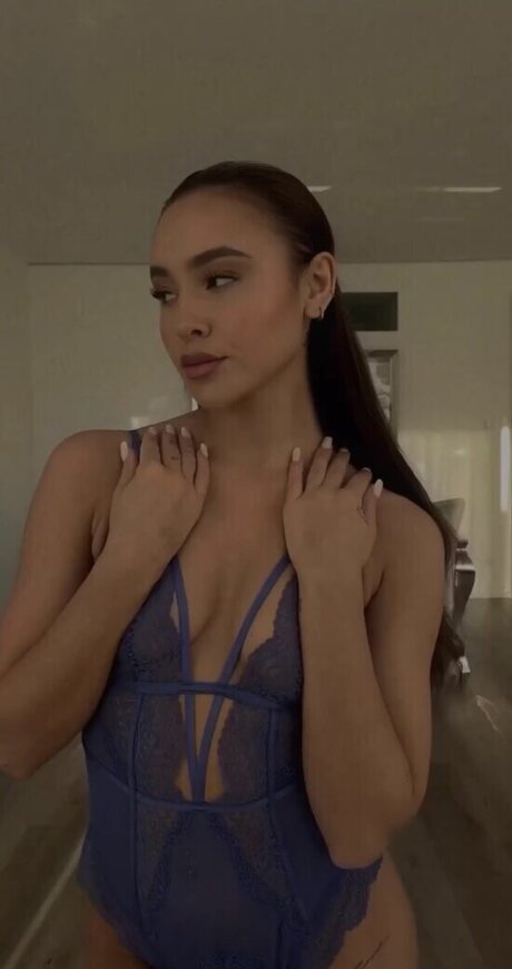 orgie lesbienne onlyfans érotique xxx galeries