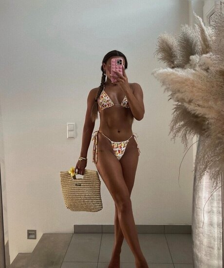 fans asiatiques mignons uniquement exclusif sympa img