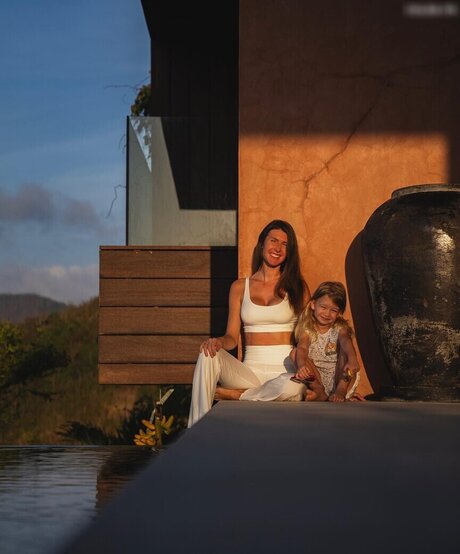 Sabibo actrice pornographique des photos