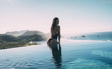 Sabibo art star du porno images