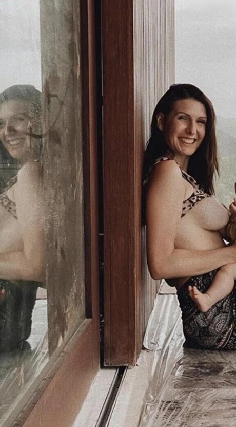 Sabibo art star du porno archive