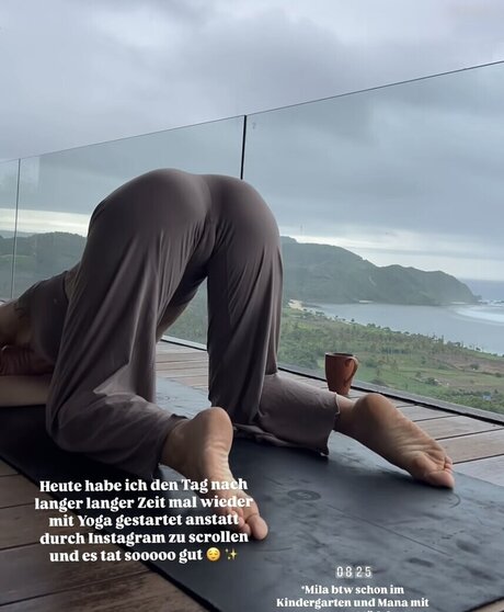 creampie transexuelle uniquementfans belle hd img