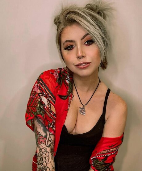 Nyybeats modèle exclusif galerie