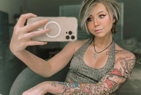 gynécologues uniquementfans beau meilleur galerie