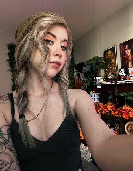 Nyybeats star exclusive images