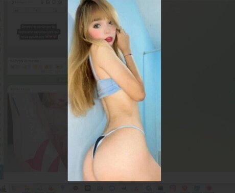 Wendy Valdez xxx étoile photos