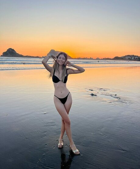 Wendy Valdez Profilfoto