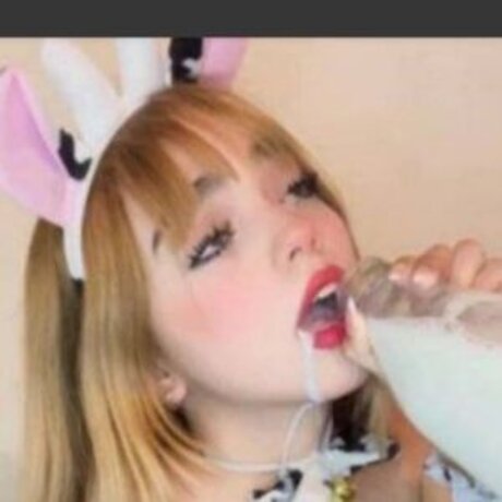 Wendy Valdez mannequin galerie