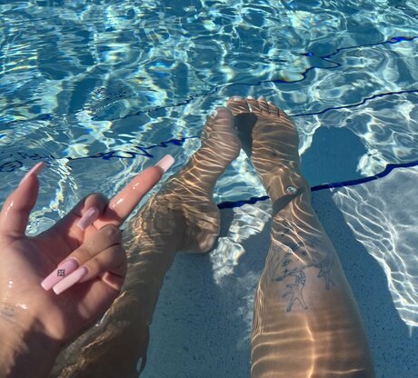 vigo onlyfans des nus sympas image