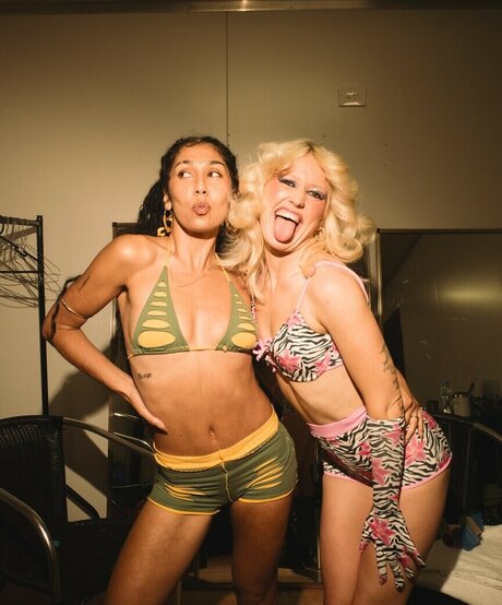 fans de cul latin uniquement assez haute qualité des photos