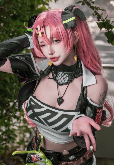 riri thisway étoile sympa archive