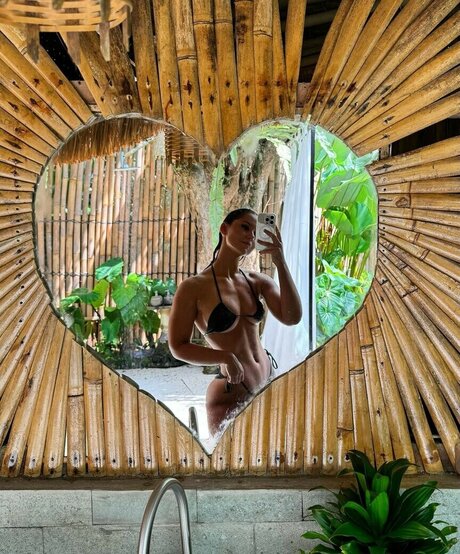 fans alternatifs sexe chaud galerie