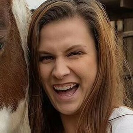 malena4216 étoile xxx image