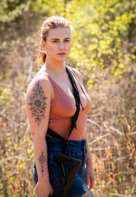 malena4216 sexe de star du porno photo