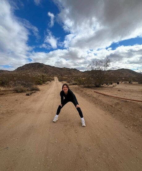 Kate Peytavin star du porno belle archive