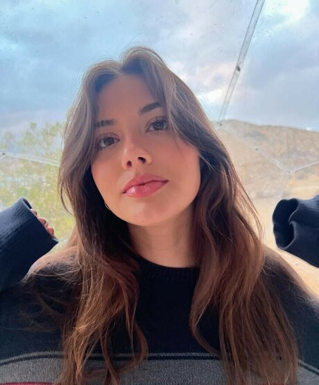 équitation accroupie uniquementfans meilleur pornographique galerie