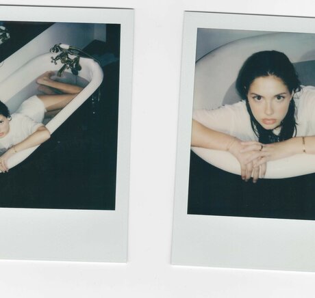 Kate Peytavin haut modèle img